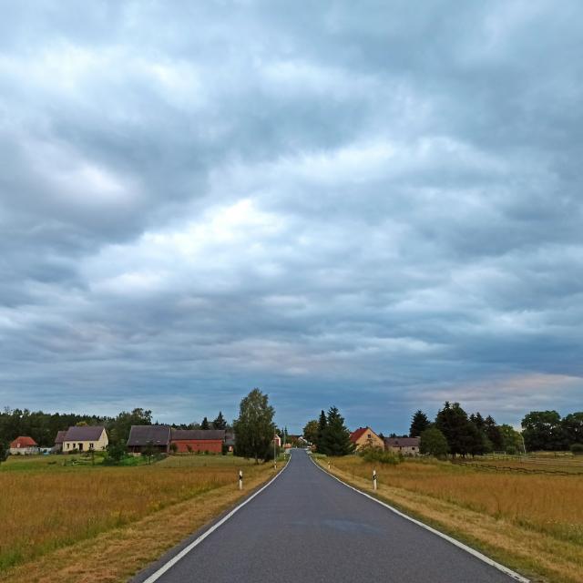 Dorf